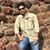 Naveen Gupta's profile image