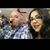 Erica DeLeon Medina's profile image