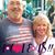 Cindy Cooper's profile image