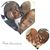 Dorothy Thomas's profile image