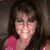 Elaine Strickland's profile image