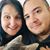 Michelle Malik's profile image