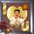 Betty Debruin's profile image