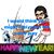 Minerva Ming Chiu's profile image
