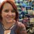 Lucy Albers's profile image