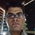 Ajay Jha's profile image