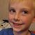 James Bassett's profile image