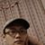 劉建彣's profile image
