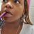 Shannon Byrd-Crossley's profile image