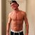 Bobby Craig's profile image