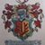 Sara Clapsaddle-Andersen's profile image