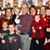 Karin Lowe Beil's profile image