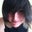 Hannah Elle's profile image