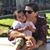 Sandra Calderon Mora's profile image