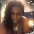 Sherrice Marie's profile image