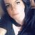 Staci Klem's profile image