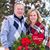 Hope Leadbetter-Montelius's profile image