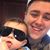 Logan Brown's profile image