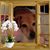 Polly Brooks's profile image