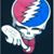 Kenny Pelton's profile image