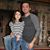 Rob Lenzen's profile image