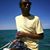 Rowland Northe's profile image