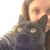 Ashley Heidner's profile image
