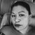 Dolana Lipari's profile image