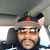 Garian Street's profile image