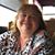 Christine Dubey Rodrigue's profile image