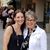 Mary Schmidt Jantz's profile image