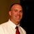 Rich Gottlieb's profile image