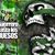La Rana Ramos's profile image