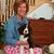 Lisa Bishop Hooker's profile image
