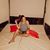 Sylvia Barba's profile image