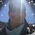 Erin M Wessley's profile image