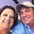 Donna Hart's profile image