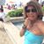 Leung-nowitsky Diana's profile image