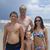 Beth Dillinger Neiger's profile image