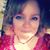 Deborah Kay Allen's profile image