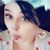 Georgina Violet Elizabeth Jongeneel's profile image