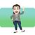 Sara Gwathmey's profile image