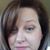 Crystal Lynn's profile image