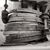 Joel ODonnell Metcalf's profile image