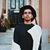 Pragadish Kalaivanan's profile image