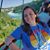 Lori Seiden's profile image