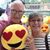 Kay N Tom Fleming's profile image