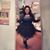 Victoria Gagarin's profile image