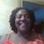 Margaret Gilley's profile image