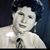 Mary Fatima Packard's profile image